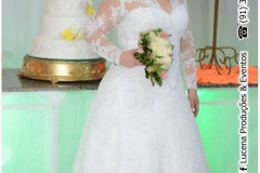 19959369_692547827601916_2012849518639861255_n