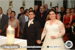 19961087_692548170935215_4940091900302750274_n