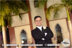 19961454_692548020935230_2604992206853714029_n