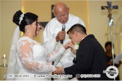 19961520_692548400935192_6468243852465448650_n