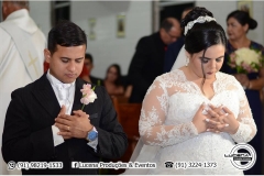 19961531_692548564268509_1215298227437955605_n