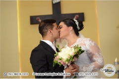 19989256_692549000935132_6382343436449188182_n