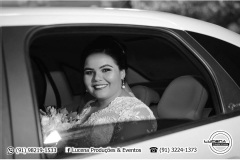 19989393_692547900935242_8619162195161760406_n