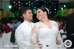 19989514_692557940934238_4552987667916354710_n