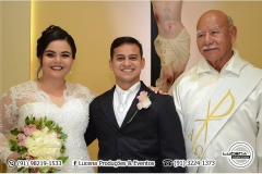 19989612_692548680935164_2633508147439434674_n