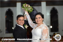 19989761_692549074268458_7066906679757557415_n