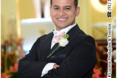 19990182_692547454268620_8099379699397006772_n