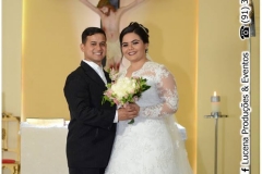 19990236_692547600935272_5070465572432797946_n