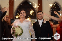 19990444_692549284268437_1210147056599854194_n