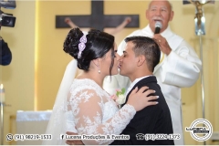 20031674_692548280935204_3546289910718537422_n