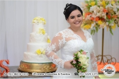 20032028_692556120934420_218831324074025653_n