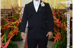 20032100_692547464268619_6720549466382968549_n