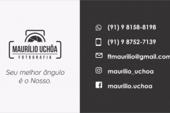 15138310_1094117600705490_726564993642713202_o