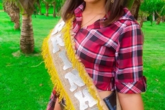 04708537-2ba8-432a-8404-c3363bbc129b