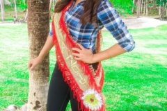 0a3953ed-7de1-47cc-8cfb-c861a11c0ef9