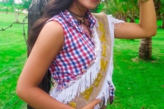 0ae63bc9-f53b-43f2-aa9c-b440e2688dd1