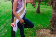 0b3f36e7-0dec-484d-9e21-392079aeb708