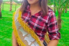 0c53ae85-aa64-4f2c-a267-79d76b5198ed