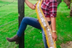 108f2c65-dd1a-4e00-8d2a-434a19d790b6