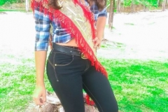 159fc884-c368-4174-9d11-3f4694977ba3