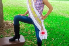 15fa6f0a-e3f0-4305-a3cb-3f1920c69a53