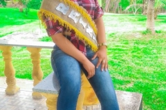 26df1f24-1ec3-4fc0-9957-46c866fcece8