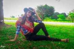 2ac6bbcb-07d1-4cce-abdc-052922f70001