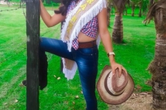 30d6a728-1b8d-4af0-9c9b-316890750797