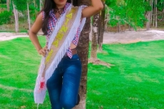 33e8d65c-f7f2-467c-b4c3-00b696efd50e