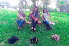 3751c2ca-c9ec-4bf6-8750-c67aeaffaadf