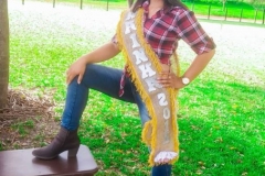 38e404e7-c1a4-4730-884b-6d892a581516