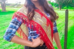 3a393efd-1ca7-48d3-ae83-d570e38e18c0