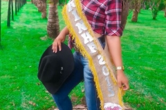 3c896da6-34eb-4d13-a8b7-efedd03af158