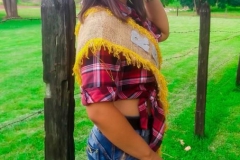 3f8838f6-281d-4e3d-b955-091c37641843