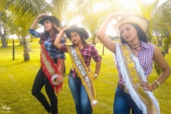 450f6348-81c5-4123-8d5a-d5eaaf17a56b