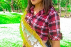 4e7e1c28-7f42-46e7-8c55-5bba42ba27dc