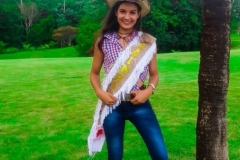 5065ea32-82b4-4d23-876f-a8a18199e8c0