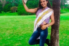 5952ab31-1dba-4320-bf4b-76e27c296cb5