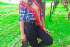 6378b903-d598-4966-9cbc-12fec1cb7ae1