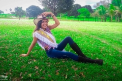 66f30639-e0ab-4a59-84dc-4f6a5b01ba14