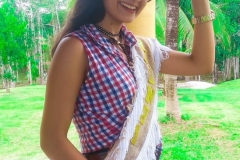 6b599958-9473-495c-aedd-d673f9a1b603