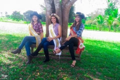 6bb848dc-96a8-4f94-86ca-41be236a5d28