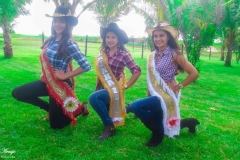 6d761bf5-fa67-42e5-90b0-d6b24f4e1594