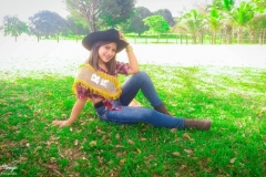 8288fecd-f5e6-4163-903e-6f73f35eb942