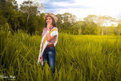 887b6547-a372-4d03-8de6-373eaa5772c8