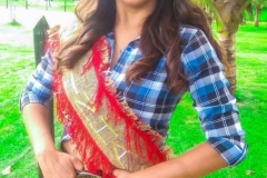 893fbbf5-1601-4425-be25-fd956bd4467d