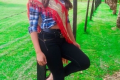 c28a9206-c71f-4563-b650-46d514c9d605