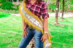 cca02ee7-ea43-49ef-8fc0-514c7ef8ea8a