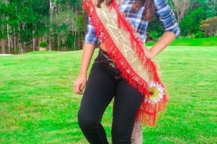 cd66d1df-e617-4201-b66f-28f5d81f35a2