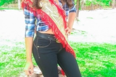 d177c226-f89c-4212-90fb-1a70082cf1cb